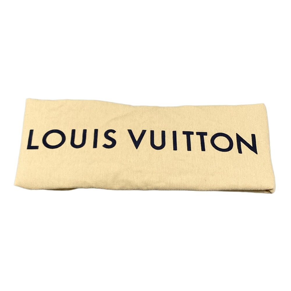 Louis Vuitton Palm Springs Backpack PM Backpack M43116 Monogram Canvas Leather - Picture 8 of 15